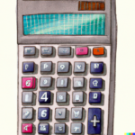 dat calculator